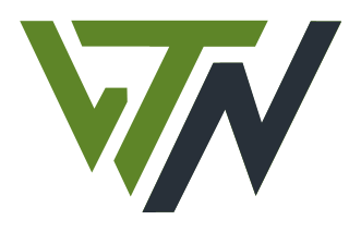 Werkzeugtechnik NORD